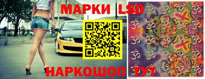 MDMA Premium VHQ Кулебаки