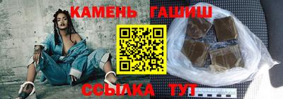 MDMA Premium VHQ Кулебаки