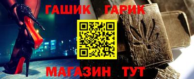 MDMA Premium VHQ Кулебаки